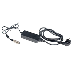 Bộ sạc pin SONEL Z-16